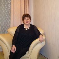 Yroslava Muroslava