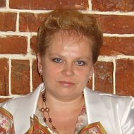 Ольга Карцева