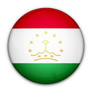 Я Таджик
