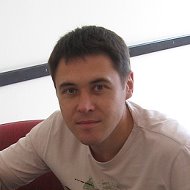 Віктор Жмурій