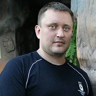 Сергей Кмит