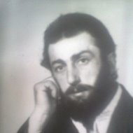 Aflan Zarbaliyev