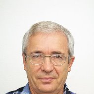 Иван Сандарский