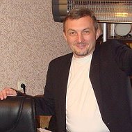 Валерий Ковтун