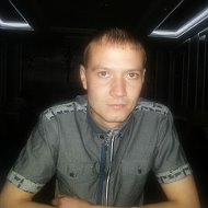 Вадим Арышев