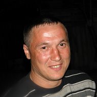 Виталий Зайцев