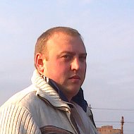 Евгений Горкунов