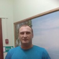 Леонид Кабанов