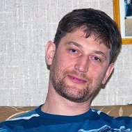 Дмитрий Аполонин