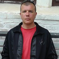 Дмитрий Салтанович