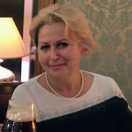 Ольга Кищук