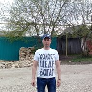 Виталий 