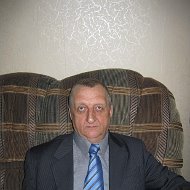 Анатолий Архипов