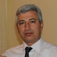 Kemal Uçar