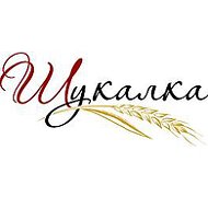 Шукалка Украина