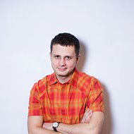 Петр Николаев