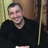 Сергей Елютин