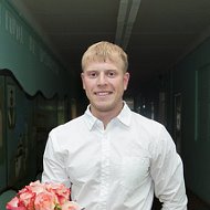 Алексей Пучков