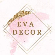 Eva Decor