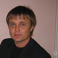 Вадим Жуков