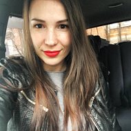 Анжела Грехова-капустенко