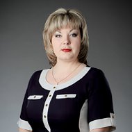 Ксения Алексеева