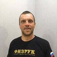 Евгений Шищенко