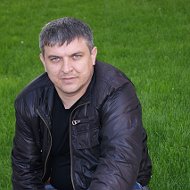 Алексей Лосенков