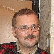 Андрей Ширко