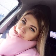 Елена Гребнева