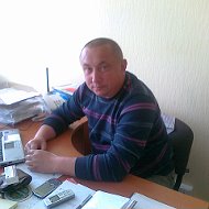 Владимир Писаренко