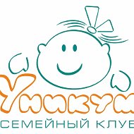 Уникум Ногинск