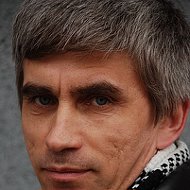 Владимир Юринов