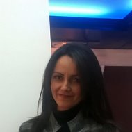 Наталія Устименко