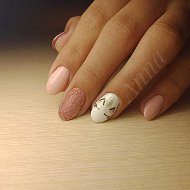 Anna Nails