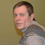 Николай Сурмилин