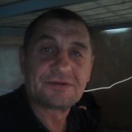 Сергей Гонаков