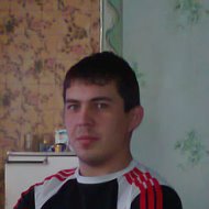 Дамир Табаев