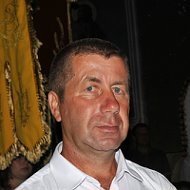 Юрій Лазір