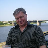 Андрей Смирнов