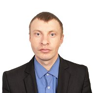 Виталий Губанков
