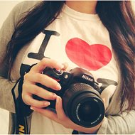 Photographer ௸