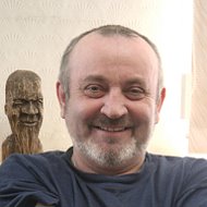 Леонид Литвиненко