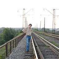 Дмитрий Соколов-сыромятников