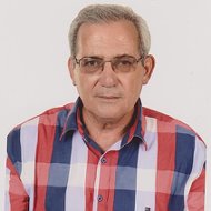 Murat Darman