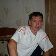 Владислав Никитин