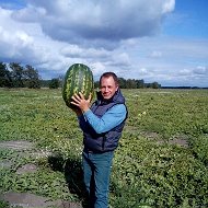 Сергей Артюхин