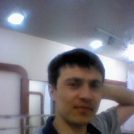 Abduqahhor Farhadov