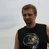 Виталий Невейнов