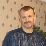 Юрий Клус